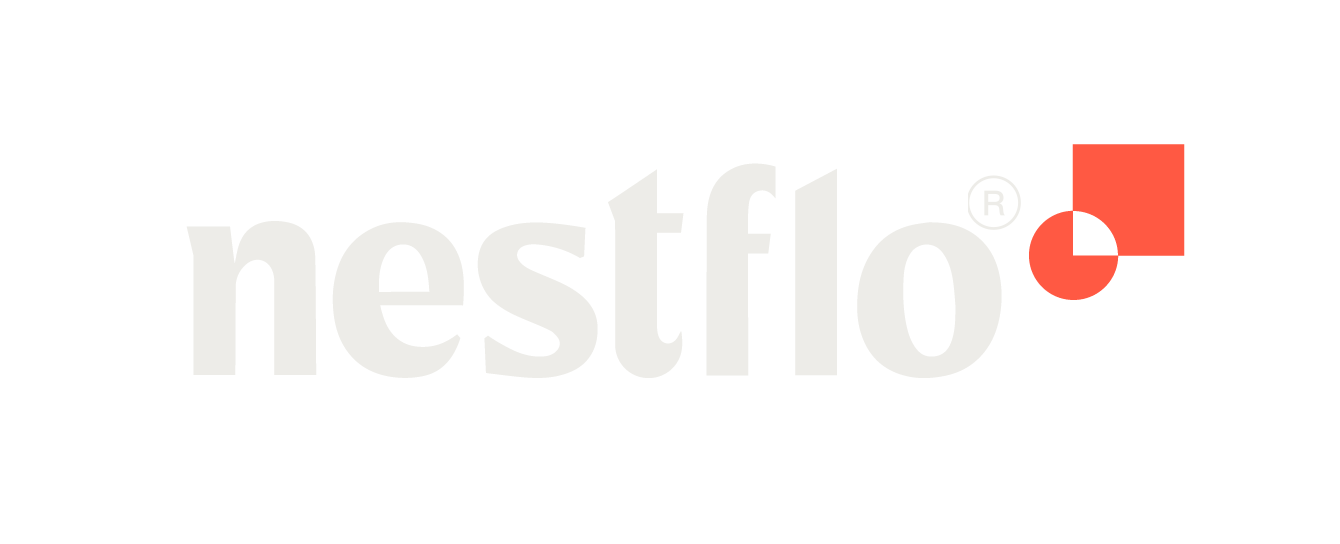 Nestflo