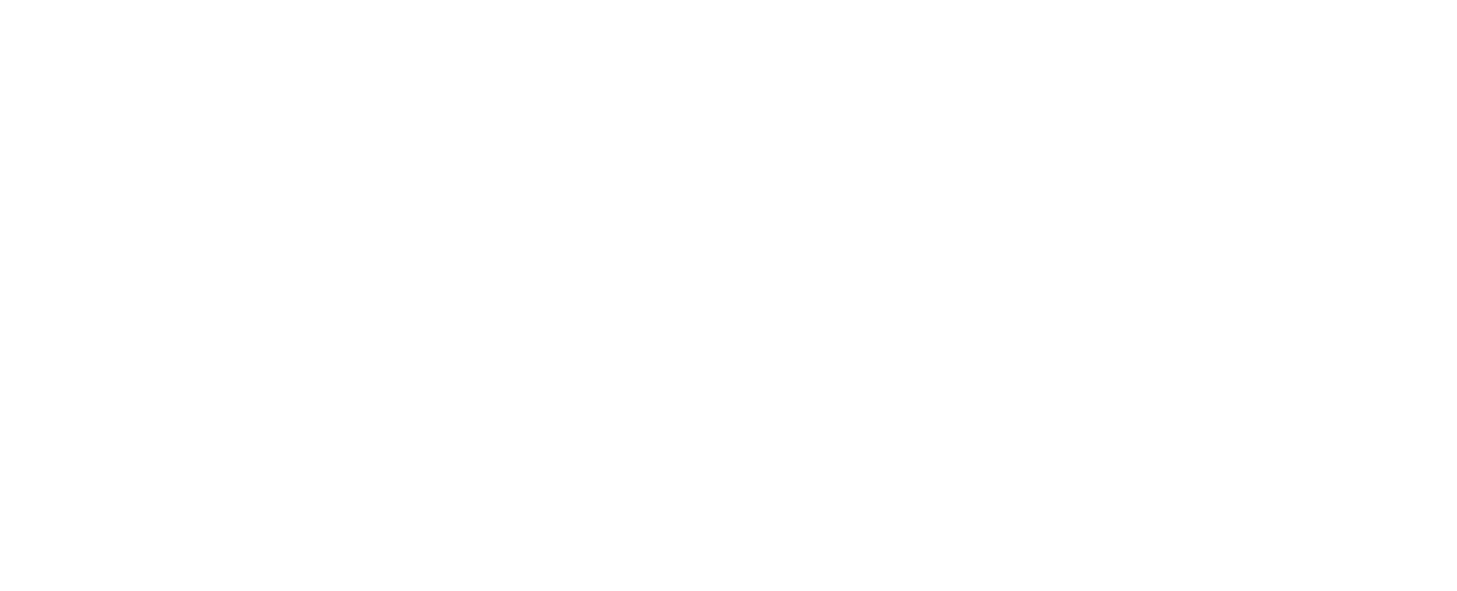 Nestflo
