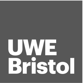 Funded by the European Regional Development Fund and managed by the University of West England (UWE)