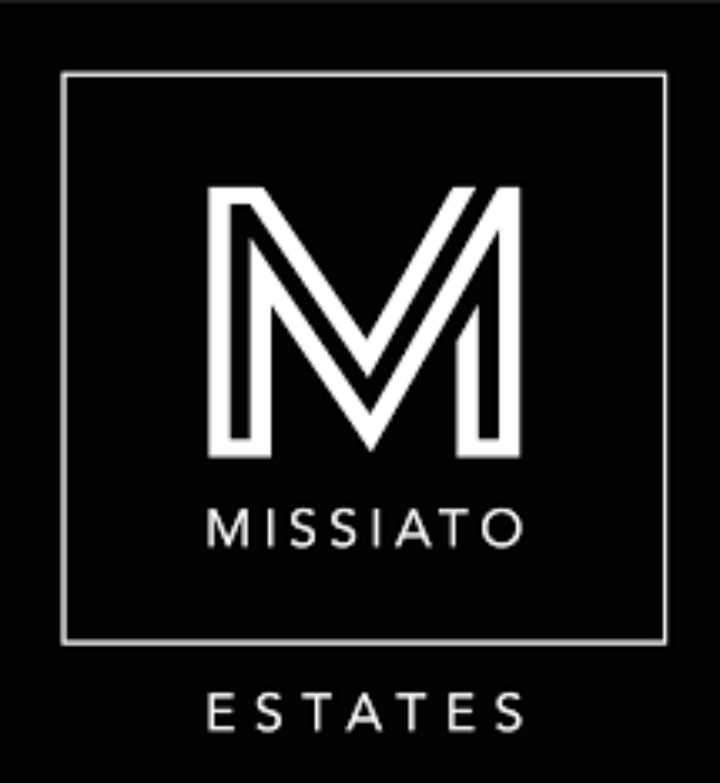 Missiato estates