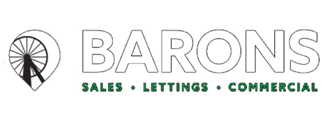 Barons