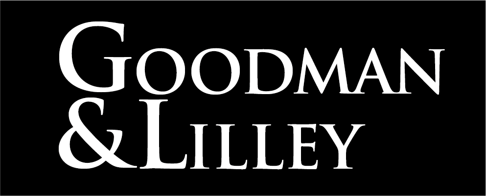 The goodman lilley