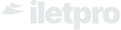 iletpro