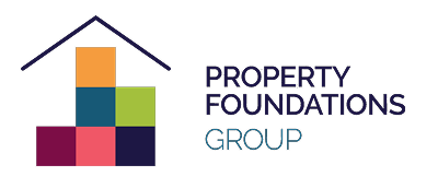 Property Foundations Group