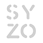 Syzo